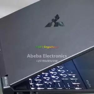 Hp Victus 157000 series              16 INCH RTX 2050 4GB  Ryzen 5 7500u 12 logical proce Price in Ethiopia